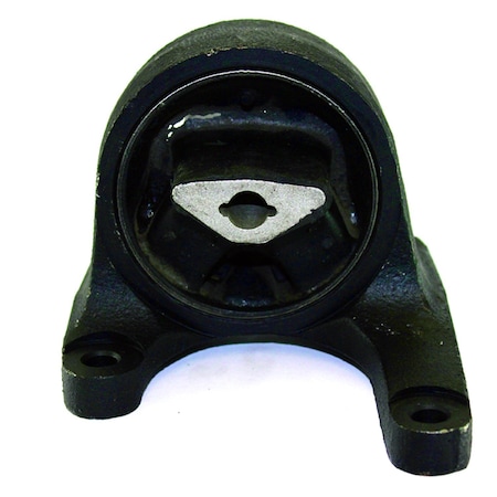 Dea Mounts Transmission Mount, A5281 A5281